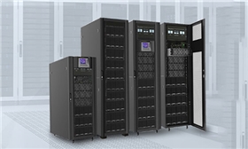 模塊化ups電源-2
