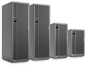 ups不間斷電源-1