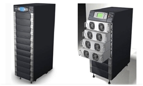 ups電源-3