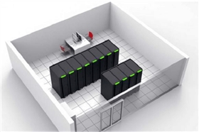 ups電源-1