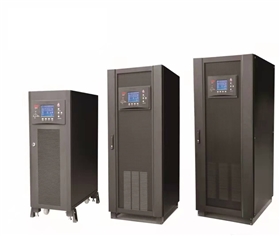 ups電源-3