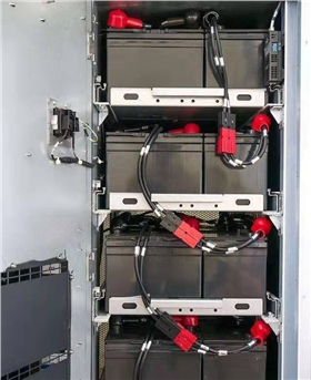 ups電源-2