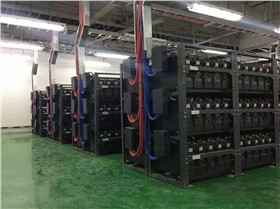 ups電源-3