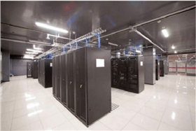 ups電源-2