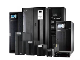 ups電源-1