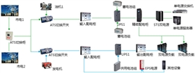 ups電源-3