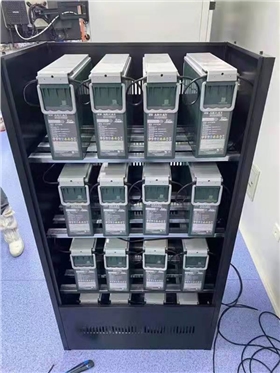 ups電源-2