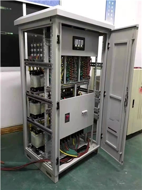 ups電源-3
