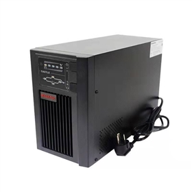 ups電源-2