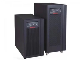 ups電源-3