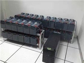 ups電源-3