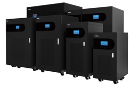 ups電源-1