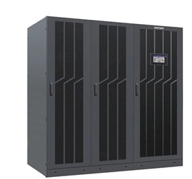 機房ups電源-2