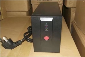 ups電源-2