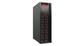 ups電源-3