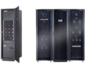 ups電源-1