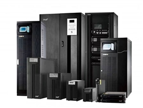 ups電源-2