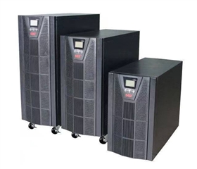 ups電源-1