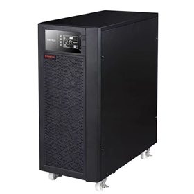 ups不間斷電源-2