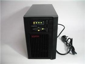 ups不間斷電源-3