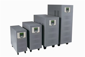 ups電源-1