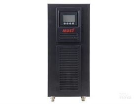 ups電源
