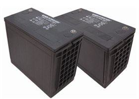 ups蓄電池-2