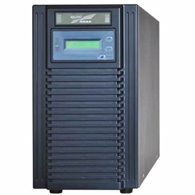 ups電源