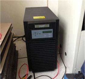 ups不間斷電源