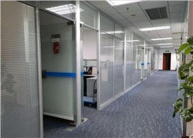 華耀建設(shè)有限公司