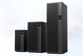 ups電源-2