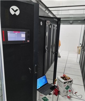 ups電源項(xiàng)目圖片