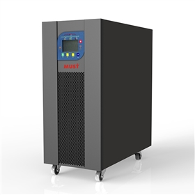 在線式ups電源