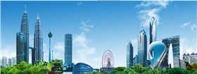 艾爾科建設(shè)ups電源 艾爾科建設(shè)ups電源