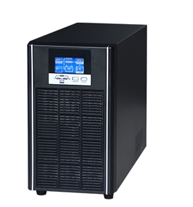 ups電源