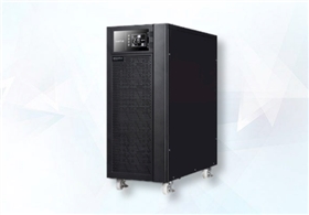 ups電源