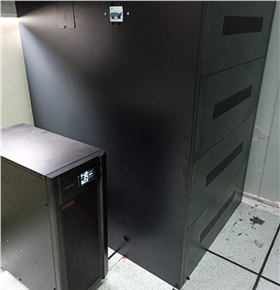 ups電源項(xiàng)目圖片