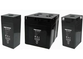 ups蓄電池