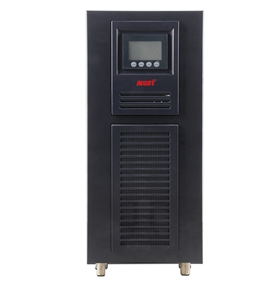 ups電源