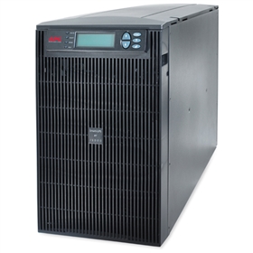 ups電源-2