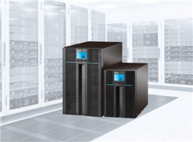 ups電源-1