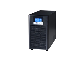 ups電源