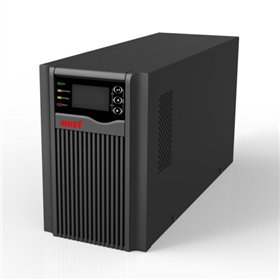 ups電源
