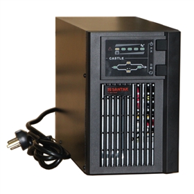 ups電源