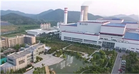 配備ups電源