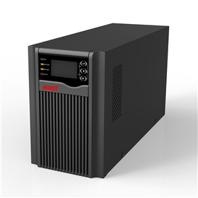 ups電源