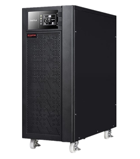 山特ups電源
