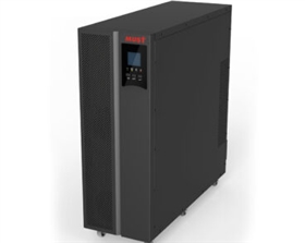 ups電源電池