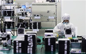 光刻機ups電源