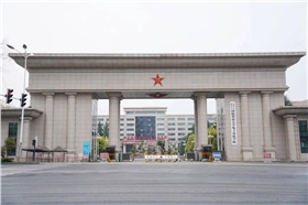 基地ups電源